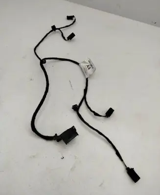 Volvo V50 Wiring harness AG9T18B518