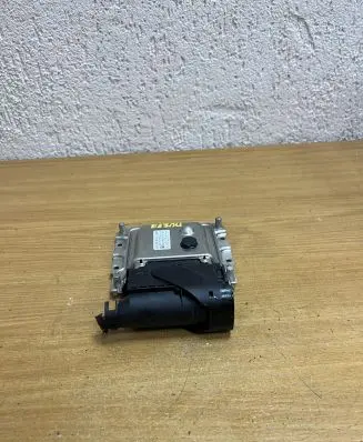 Mercedes-Benz Vito Viano W447 Other devices A0009004213 F1704