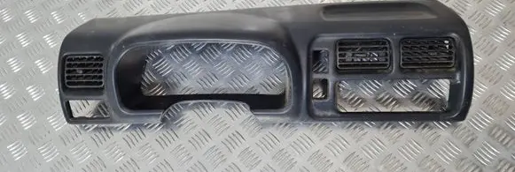 Suzuki Jimny Panel drawer/shelf pad 