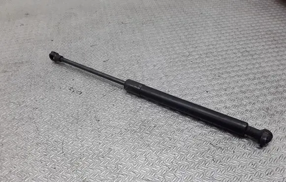 BMW 1 E81 E87 Tailgate/trunk strut/damper 51237118370