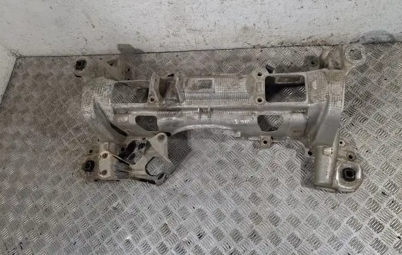 Chrysler Voyager Front subframe 4684281