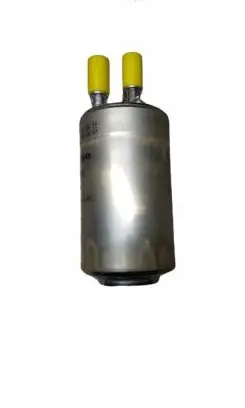 Volvo S80 Fuel filter 31274940