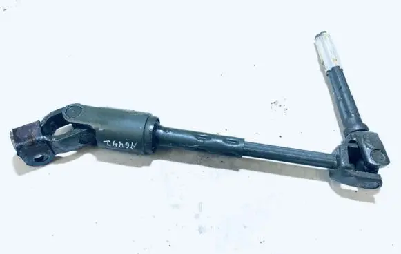 Renault Laguna I Steering column universal joint