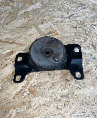 Volvo V50 Engine mount bracket 5N517M121