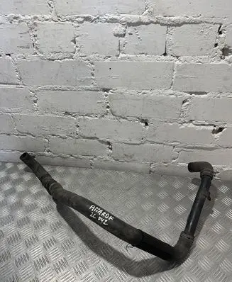 Volkswagen Amarok Engine coolant pipe/hose 2H0121051A