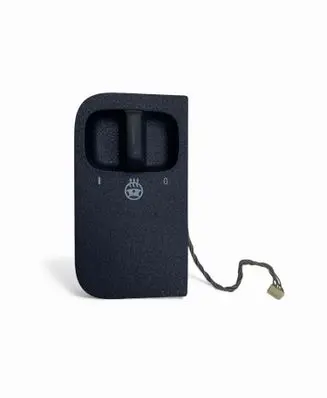 Mercedes-Benz S C217 Other switches/knobs/shifts 10140995