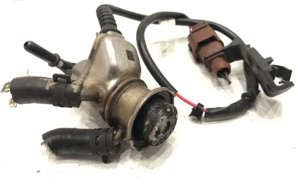 Skoda Octavia Mk3 (5E) Fuel injectors set 04L131113P