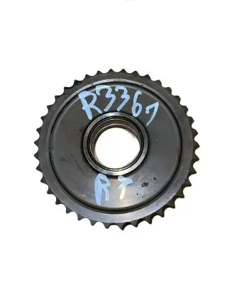 Audi A6 S6 C6 4F Timing chain sprocket 059109077E