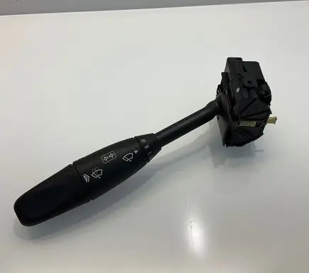 Mercedes-Benz E W211 Wiper control stalk