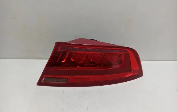 Audi A7 S7 4G Rear/tail lights 4G8945096 597002