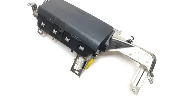 Lexus IS III XE30 Knee airbag 7B0455613M2A