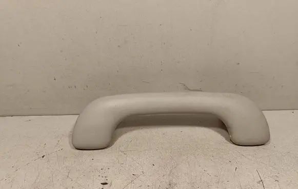 Nissan Qashqai Front interior roof grab handle