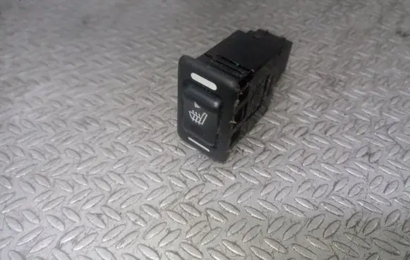 Subaru Forester SG Seat heating switch 