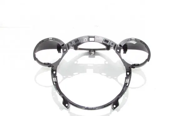 Mini Cooper Countryman R60 Dashboard trim 9801429