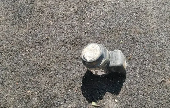 BMW X6 E71 Parking PDC sensor 9139868