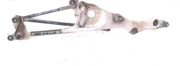 Lexus RX 300 Front wiper linkage 