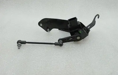 Ferrari Purosangue Rear air suspension level height sensor