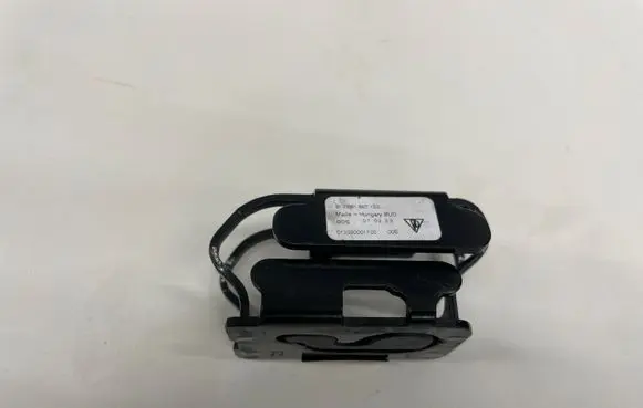 Porsche Cayenne (9Y0 9Y3) Other interior part 9Y3861687