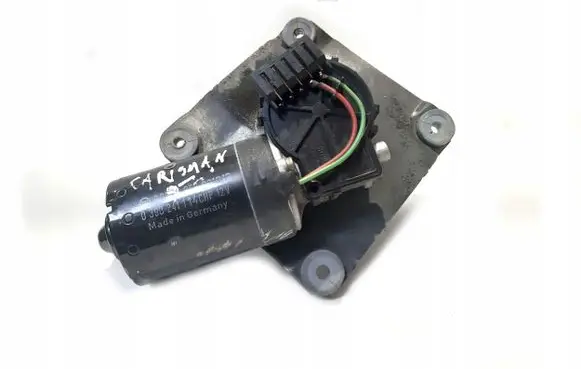 Volvo S40, V40 Wiper motor 0390241114CHP