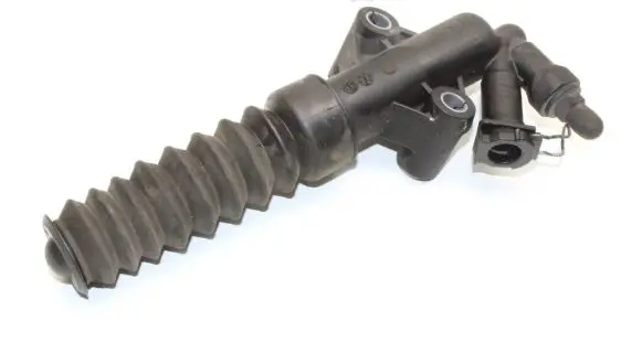 Opel Crossland X Clutch slave cylinder 9812902980