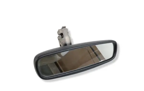 Jeep Compass Rear view mirror (interior) 5XR28DX9AD