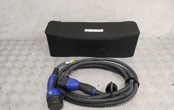 Hyundai Kona I Other wiring loom 91675DD010