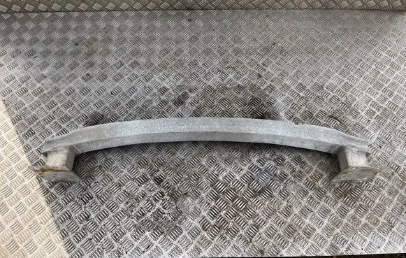 Audi TT TTS RS Mk3 8S Rear bumper cross member 