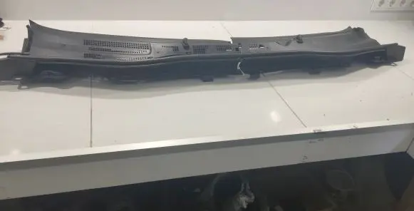 Mazda CX-3 Wiper trim BHN9507T3 BHN9507S1LH BNH9507PIRH