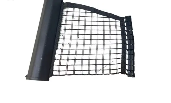 Volvo V60 Trunk/boot cargo luggage net 39834040