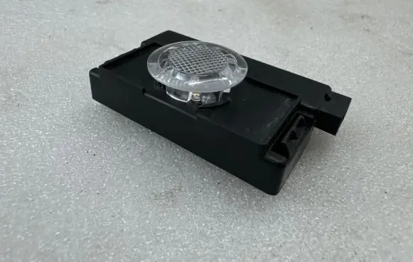 Tesla Model Y Other interior light 150470300C 01323C3147