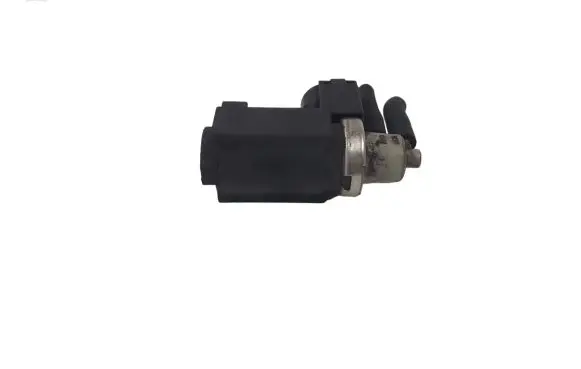 Chevrolet Captiva Turbo solenoid valve 8200270451 72190356