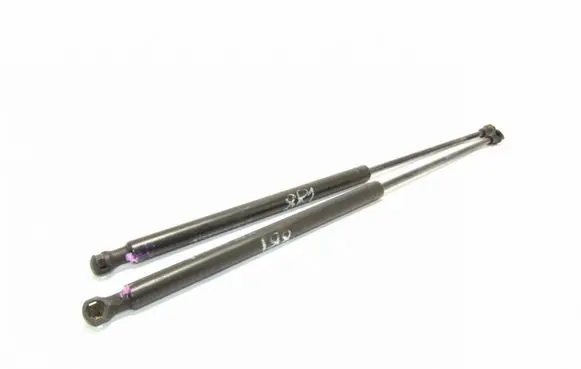 Citroen C5 Tailgate/trunk strut/damper 9628059280