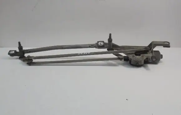 Ford Focus C-MAX Front wiper linkage 4M5117504AC