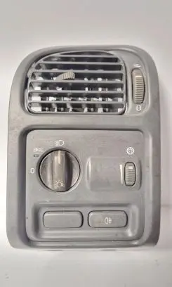 Volvo S40, V40 Light switch 30613855 73180