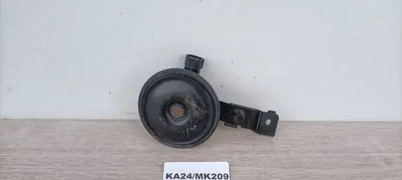 Hyundai i40 Horn signal 28R-000386