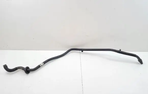 Tesla Model X Engine coolant pipe/hose 104152600H