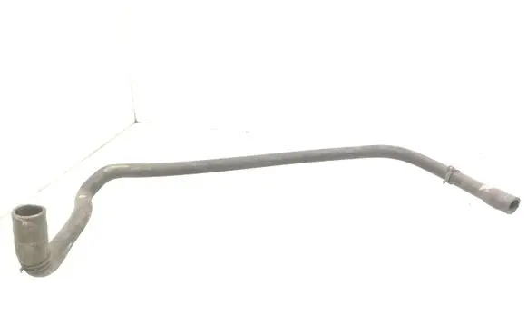 Mercedes-Benz Vito Viano W639 Engine coolant pipe/hose A6395016382