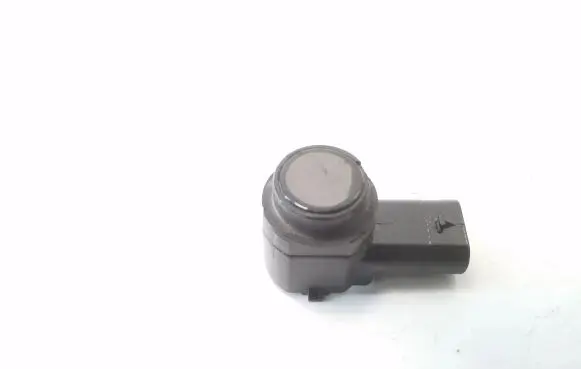 Volvo V60 Parking PDC sensor 31341343