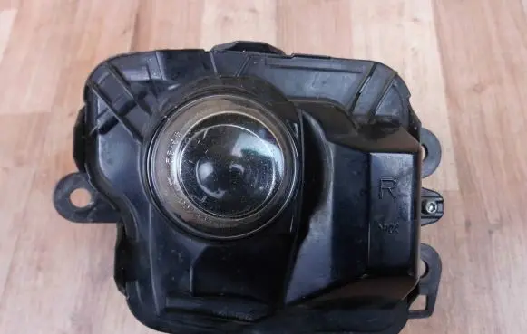 Lexus IS III XE30 Front fog light 8121353330 8121153330