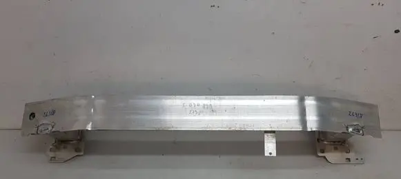 Audi Q3 F3 Front bumper support beam 83A807109