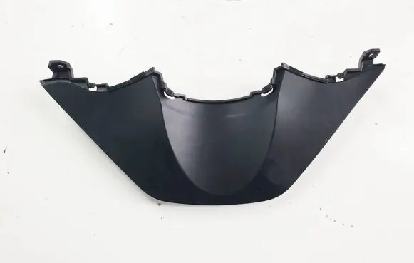 KIA Pro Cee'd II Dashboard trim