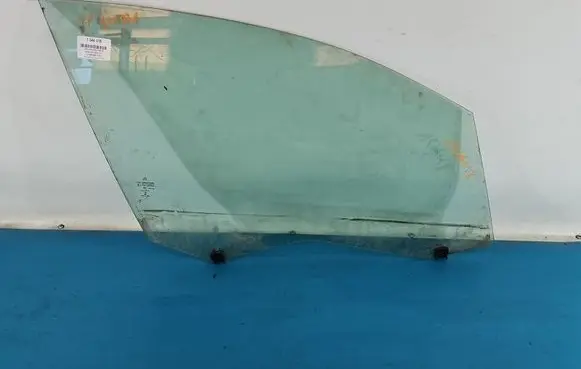 Citroen C5 Front door window glass four-door IMPRK1544418