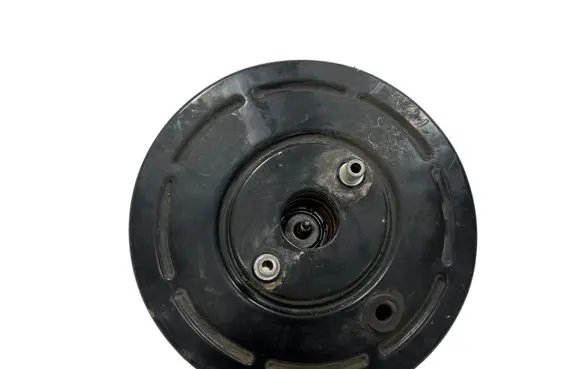 Renault Scenic II - Grand scenic II Brake booster 8200157453
