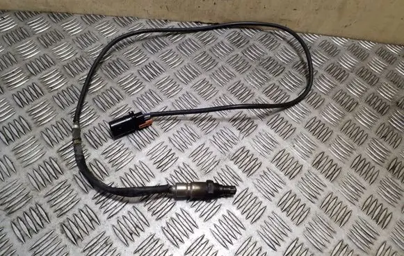 Volkswagen PASSAT B8 Lambda probe sensor 04L906262