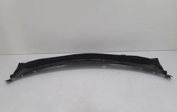 Volvo C70 Wiper trim 31335412