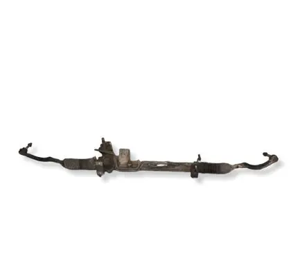 Volvo S60 Steering rack P8671243 T00068511 6820000015
