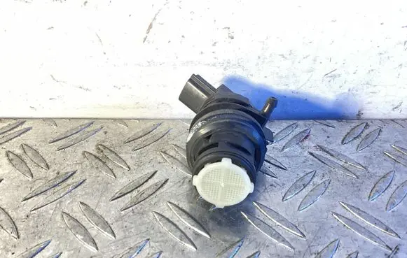 Lexus IS III XE30 Windscreen/windshield washer pump 8533060190 0602104541