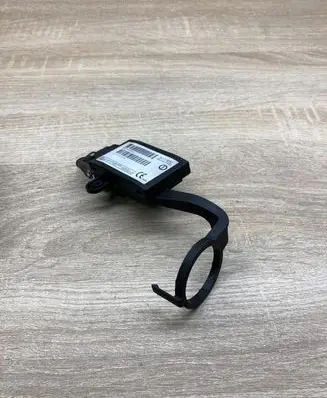 Jeep Grand Cherokee (WJ) Immobiliser reader (aerial) P04686665AC 5WY7005C