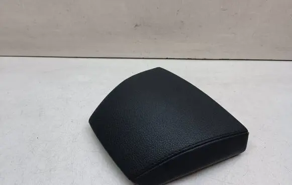 BMW 6 F12 F13 Other center console (tunnel) element 9197293 51169197293