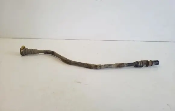 Toyota Hilux (AN120, AN130) AdBlue supply pipe 